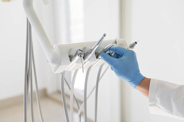 24/7 Emergency Tooth Extraction experts in Slaughterville, OK